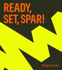 SPAR Initiative