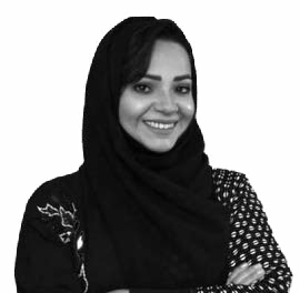 ALAA TAMMAR