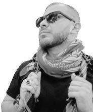AMEER ALRIMAWI