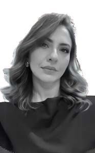 AYAH ALRIMAWI