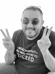 LUAI HIJAZI