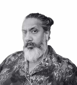 MOIZ REHMAN
