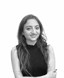 SARA ALGHABRAH