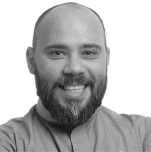 WISAM KURDI