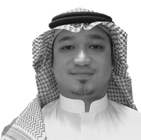 MOHAMAD YAMANI